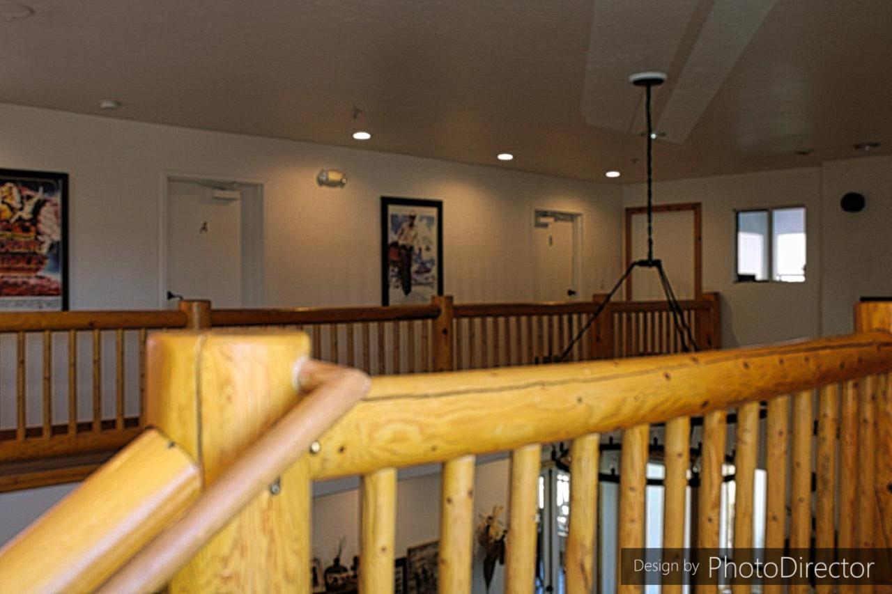 Creekside Lodge And Cabins Mayer エクステリア 写真